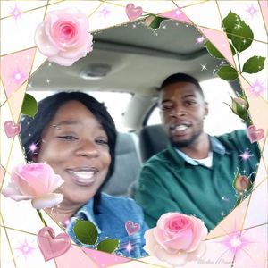 Meet your Posher, Tanyika